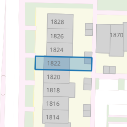 Perceel DDT00-Q-10647