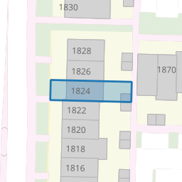 Perceel DDT00-Q-10648