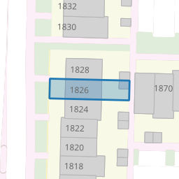 Perceel DDT00-Q-10649