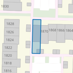 Perceel DDT00-Q-10651