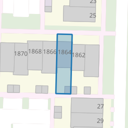 Perceel DDT00-Q-10655