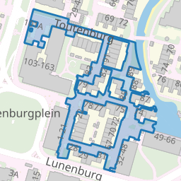 Perceel DDT00-Q-10684