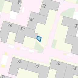 Perceel DDT00-Q-10685