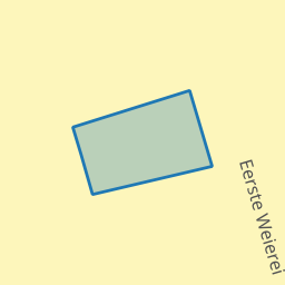 Perceel DDT00-Q-10689