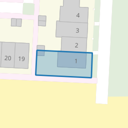 Perceel DDT00-Q-10717