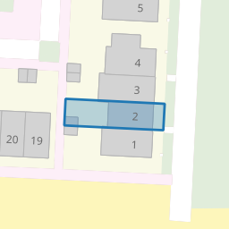 Perceel DDT00-Q-10718