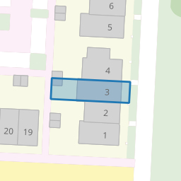 Perceel DDT00-Q-10719