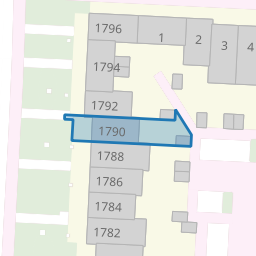 Perceel DDT00-Q-10767