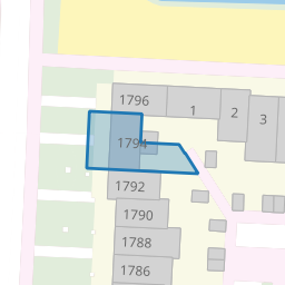 Perceel DDT00-Q-10769