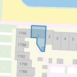 Perceel DDT00-Q-10771