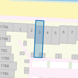 Perceel DDT00-Q-10773