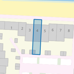 Perceel DDT00-Q-10774