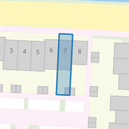 Perceel DDT00-Q-10777