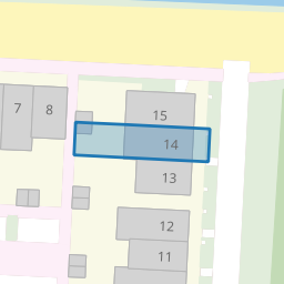 Perceel DDT00-Q-10780