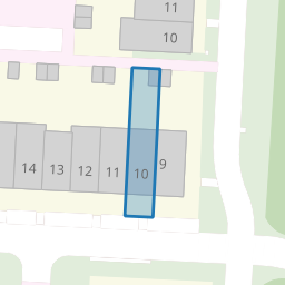 Perceel DDT00-Q-10783