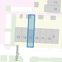 Perceel DDT00-Q-10786