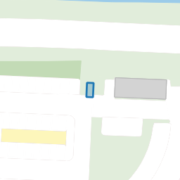 Perceel DDT00-Q-10794