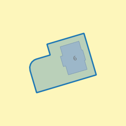 Perceel DDT00-Q-10798