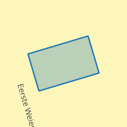 Perceel DDT00-Q-10799