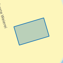 Perceel DDT00-Q-10801