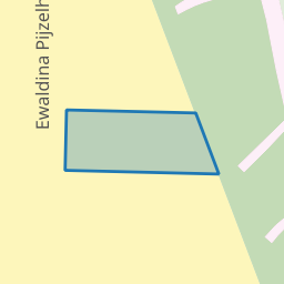 Perceel DDT00-Q-10808