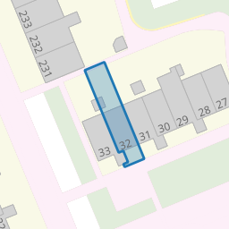 Perceel DDT00-Q-10820