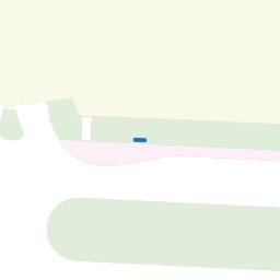 Perceel DDT00-Q-10825