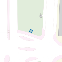 Perceel DDT00-Q-10827