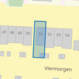 Perceel DDT00-Q-10837