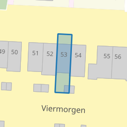Perceel DDT00-Q-10840