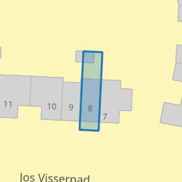 Perceel DDT00-Q-10847