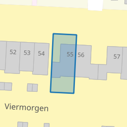 Perceel DDT00-Q-10857