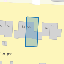Perceel DDT00-Q-10858