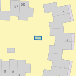 Perceel DDT00-Q-10866