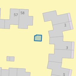 Perceel DDT00-Q-10868