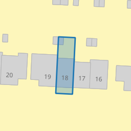 Perceel DDT00-Q-10880