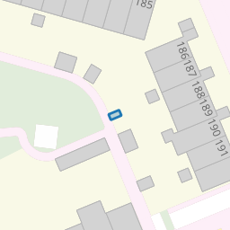 Perceel DDT00-Q-10885