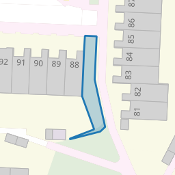 Perceel DDT00-Q-10899