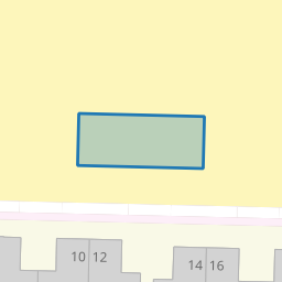 Perceel DDT00-Q-10906