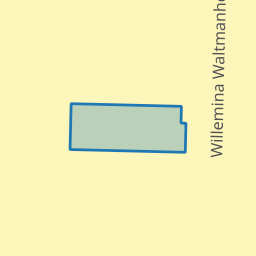 Perceel DDT00-Q-10909