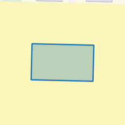 Perceel DDT00-Q-10916