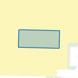 Perceel DDT00-Q-10918