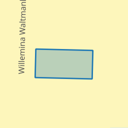 Perceel DDT00-Q-10923