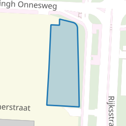 Perceel DDT00-Q-10924