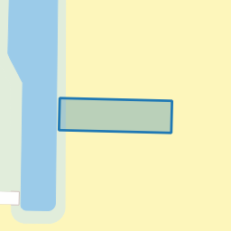 Perceel DDT00-Q-10932