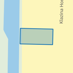 Perceel DDT00-Q-10933