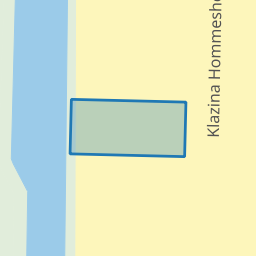 Perceel DDT00-Q-10934