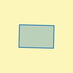 Perceel DDT00-Q-10941