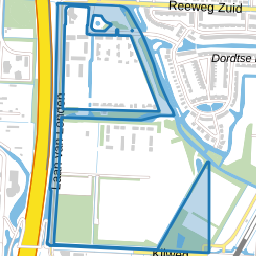 Perceel DDT00-Q-10944