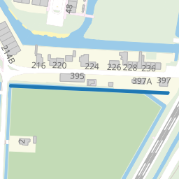 Perceel DDT00-Q-1803